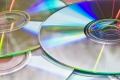 Foto-Nutzungslizenz  leer CD  / (Nutzungsart) kommerzielle Onlinenutzung / (Zweck) Hauptseite einer Domain / (Verwendungsdauer) bis 1 Jahr / (Urheberhinweis) mit Urheberhinweis