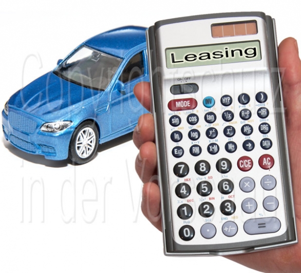 Bild 1 von Foto-Nutzungslizenz KFZ-Leasing ohne Euroscheine  / (Nutzungsart) kommerzielle Onlinenutzung / (Zweck) Hauptseite einer Domain / (Verwendungsdauer) bis 3 Jahre / (Urheberhinweis) ohne Urheberhinweis 