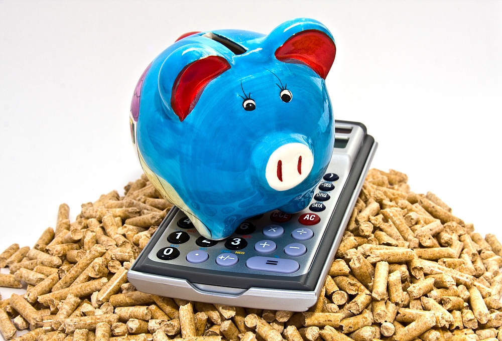 Bild 1 von Foto-Nutzungslizenz  