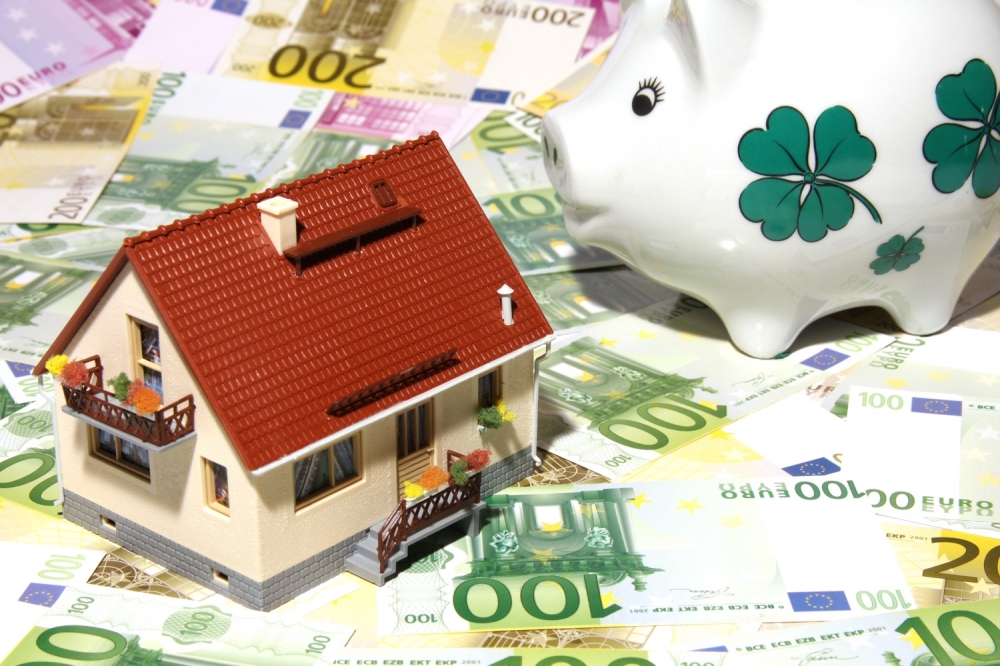 Bild 1 von Foto-Nutzungslizenz 