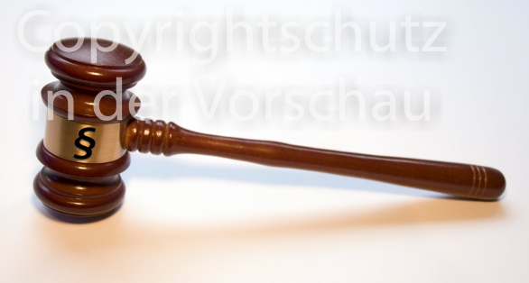 Bild 1 von Foto-Nutzungslizenz  