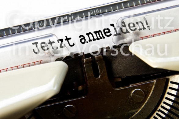 Bild 1 von Foto-Nutzungslizenz 