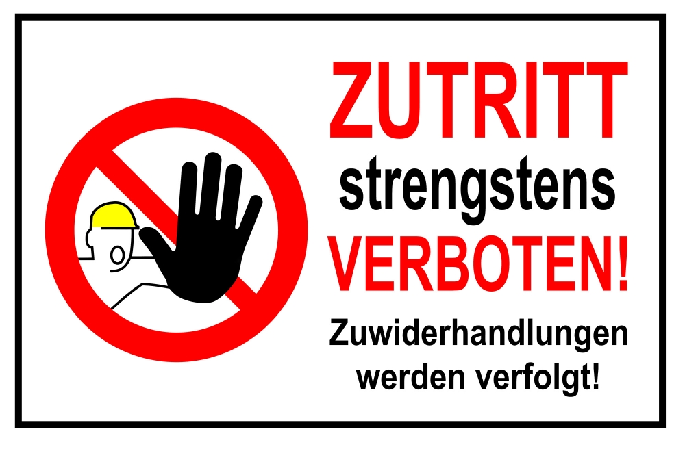 Bild 1 von Foto-Nutzungslizenz 