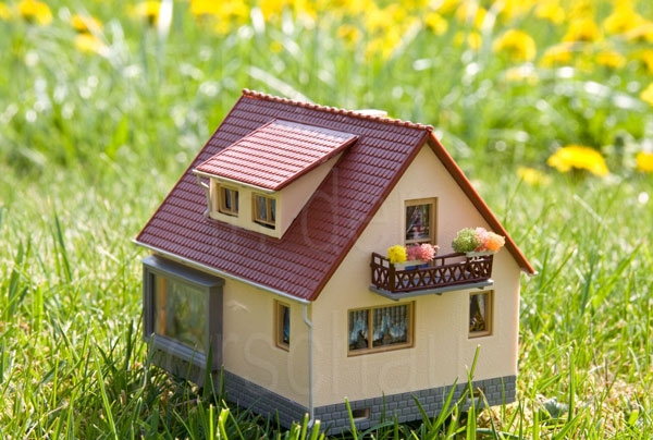 Bild 1 von Foto-Nutzungslizenz  