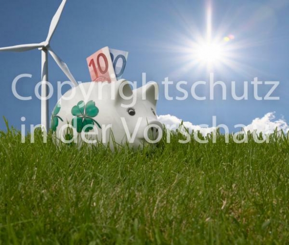 Bild 1 von Foto-Nutzungslizenz  