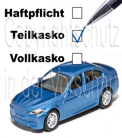 Bild 1 von Foto-Nutzungslizenz 