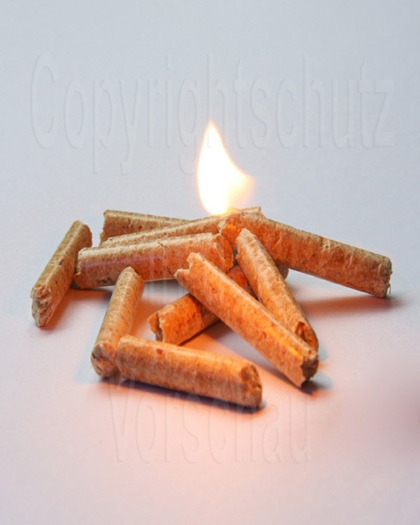 Bild 1 von Foto-Nutzungslizenz  