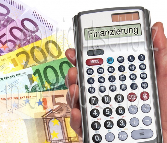 Bild 1 von Foto-Nutzungslizenz 