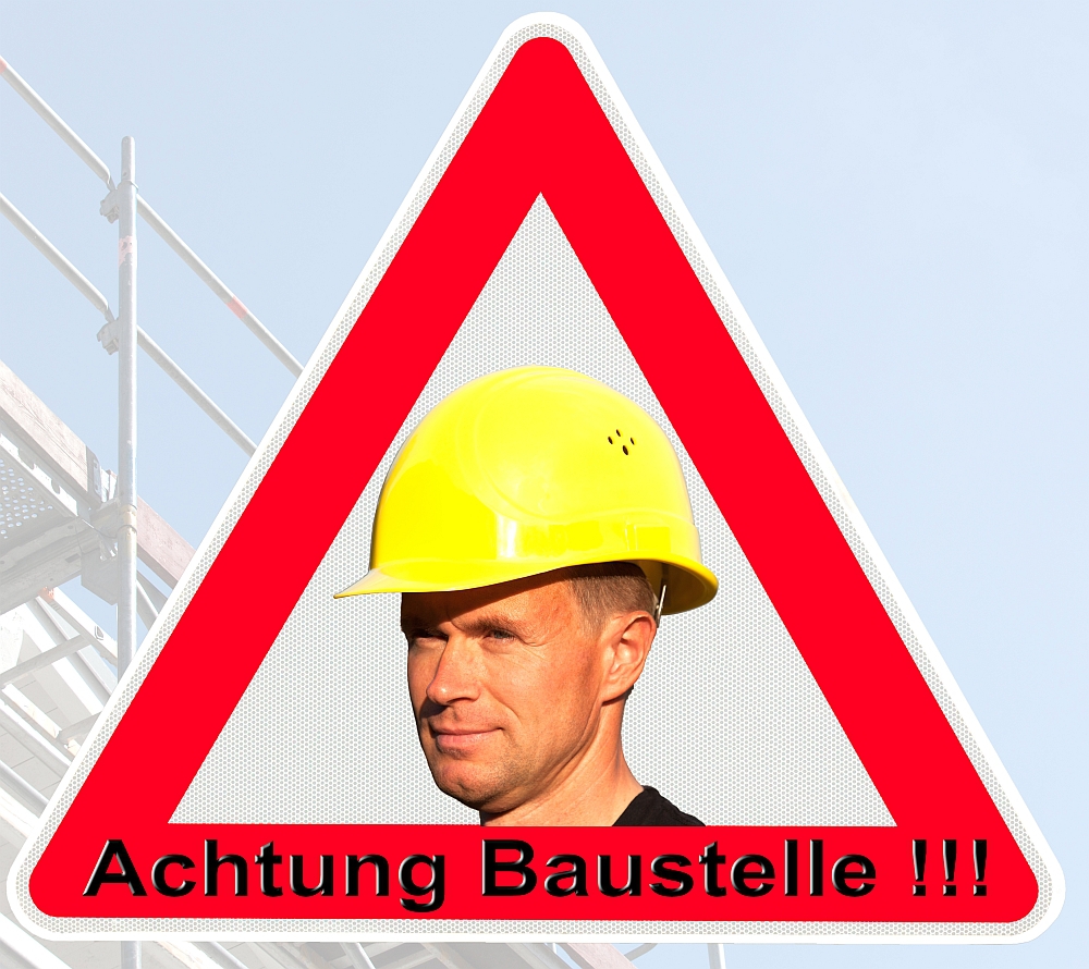 Bild 1 von Foto-Nutzungslizenz  