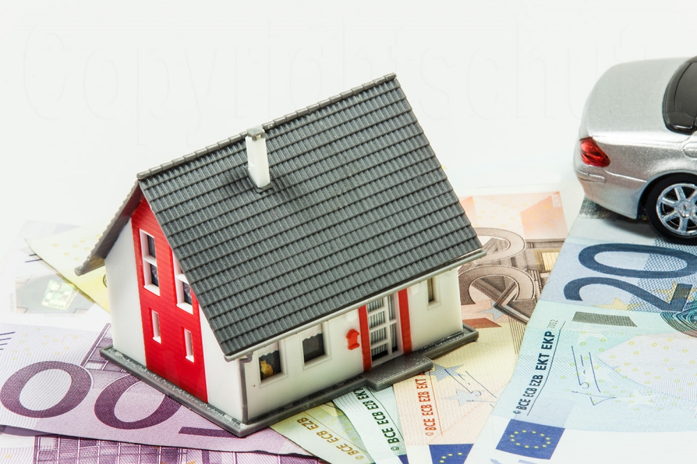 Bild 1 von Foto-Nutzungslizenz  