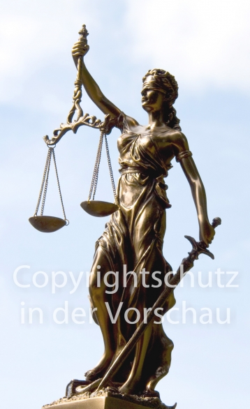 Bild 1 von Foto-Nutzungslizenz 