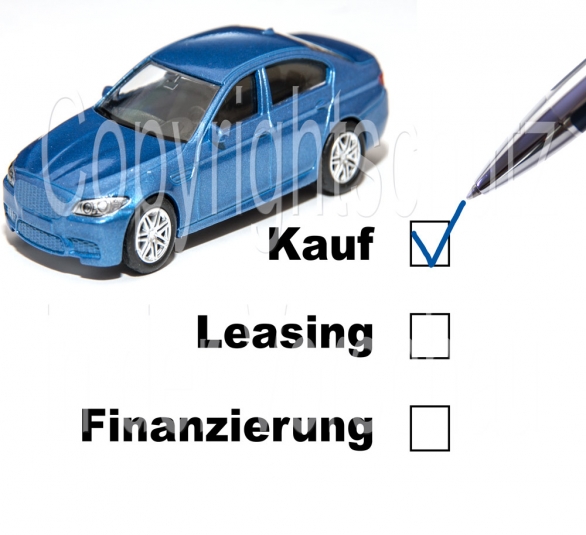 Bild 1 von Foto-Nutzungslizenz 