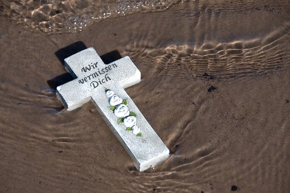 Bild 1 von Foto-Nutzungslizenz 