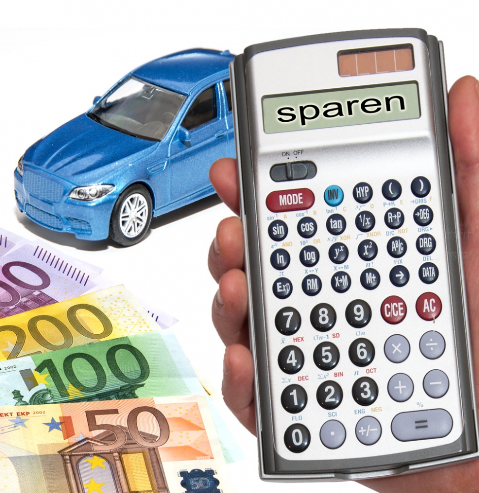 Bild 1 von Foto-Nutzungslizenz 