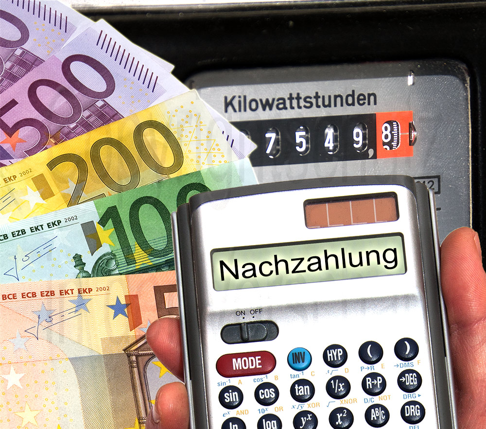 Bild 1 von Foto-Nutzungslizenz  