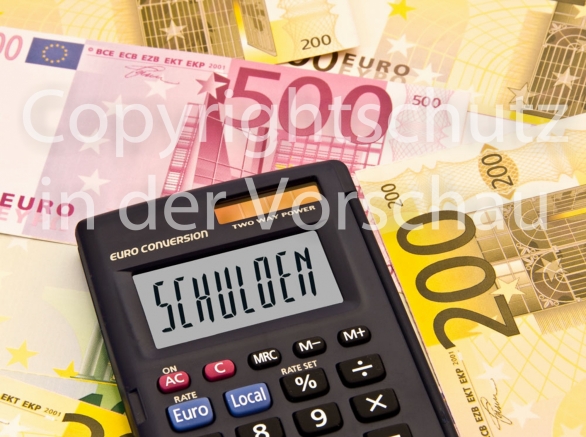 Bild 1 von Foto-Nutzungslizenz 