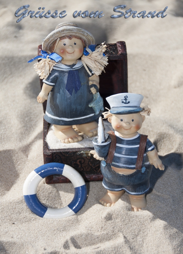 Bild 1 von Foto-Nutzungslizenz 