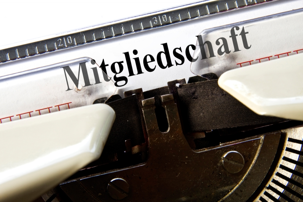 Bild 1 von Foto-Nutzungslizenz 