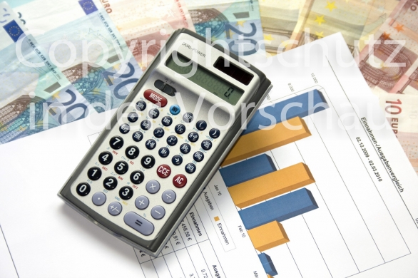 Bild 1 von Foto-Nutzungslizenz 