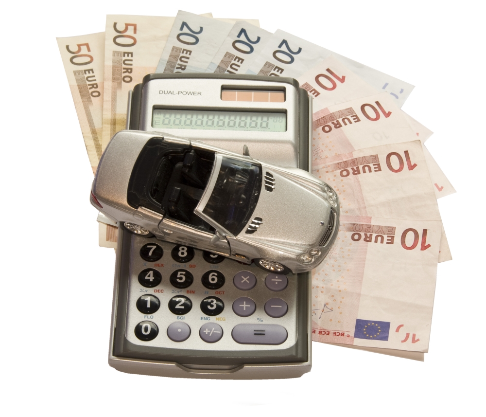 Bild 1 von Foto-Nutzungslizenz Autokauf oder Leasing?  / (Nutzungsart) redaktionelle Onlinenutzung / (Zweck) nicht kostenpflichtig / (Verwendungsdauer) bis 3 Jahre / (Urheberhinweis) ohne Urheberhinweis 