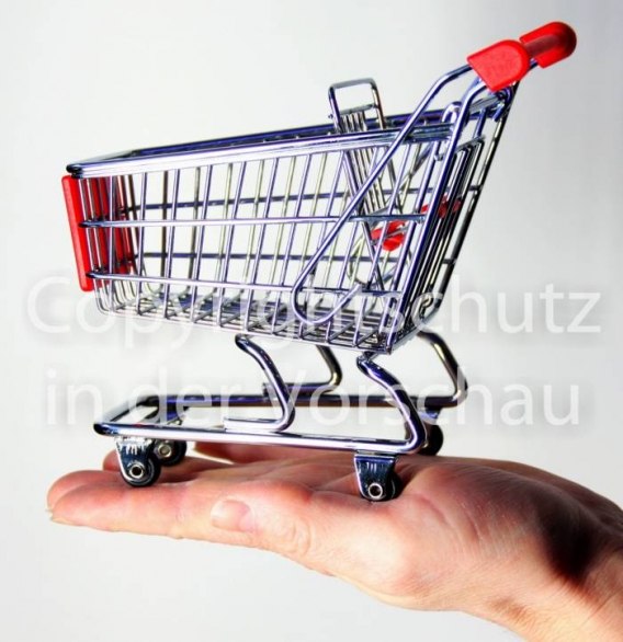 Bild 1 von Foto-Nutzungslizenz 