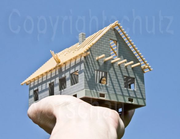 Bild 1 von Foto-Nutzungslizenz   