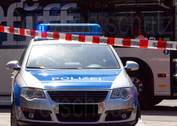 Bild 1 von Foto-Nutzungslizenz 